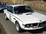 BMW 30 csl 2285339